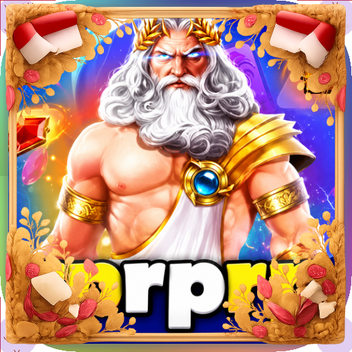 rprprp — galeri pratinjau - APK Resmi