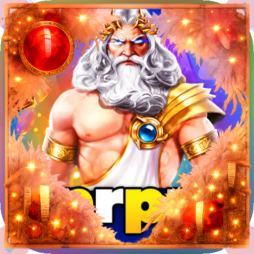 rprprp — galeri pratinjau Resmi APK